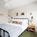 Seashore VII By Avantstay Modern La Jolla Flat 5Mins From The Beach