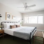 Seashore VII By Avantstay Modern La Jolla Flat 5Mins From The Beach