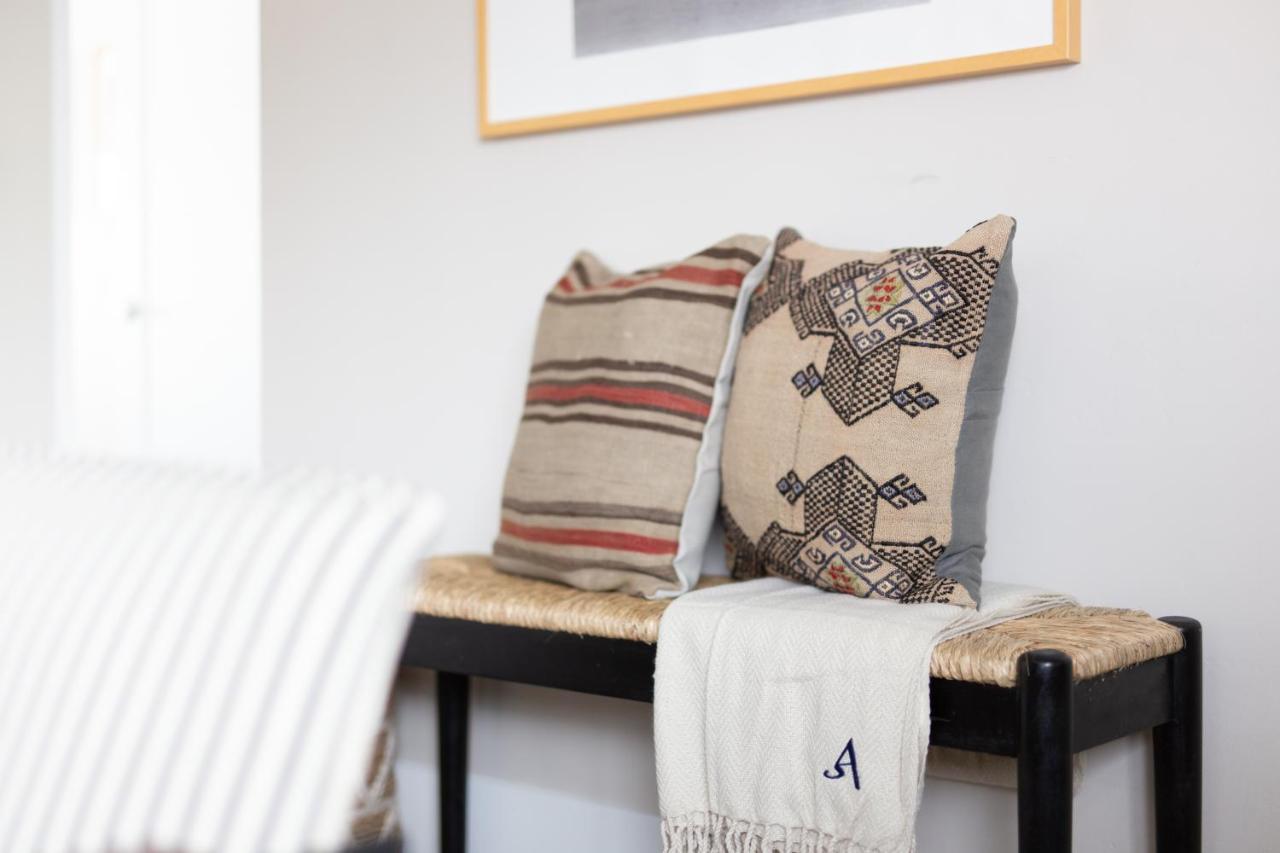 Seashore Vii By Avantstay Modern La Jolla Flat 5mins From The Apartment