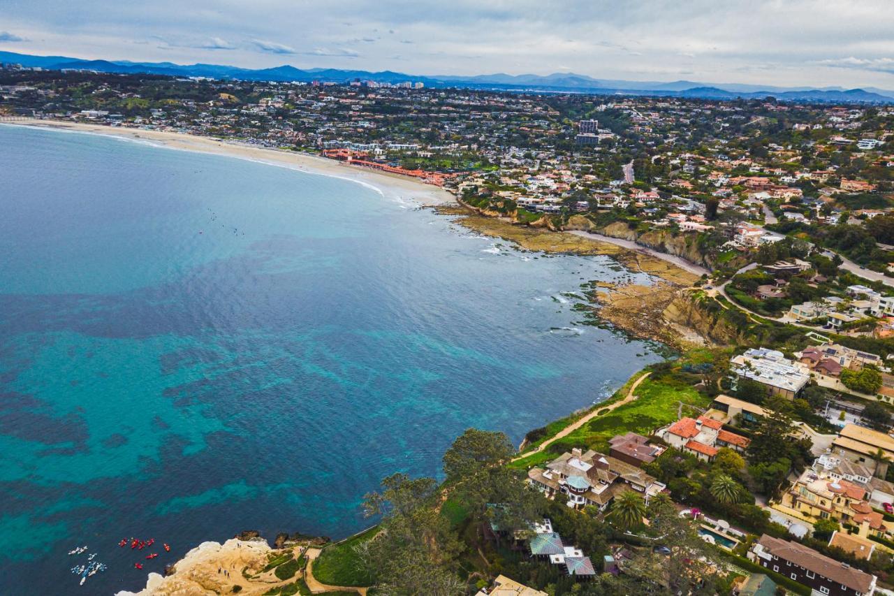 Apartment Seashore Vii By Avantstay Modern La Jolla Flat 5mins From The